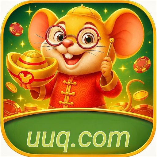 uuq.com