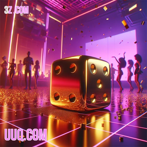 Explore o Mundo VIP do uuq.com e Eleve Seus Jogos